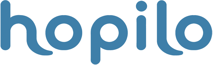 Hopilo